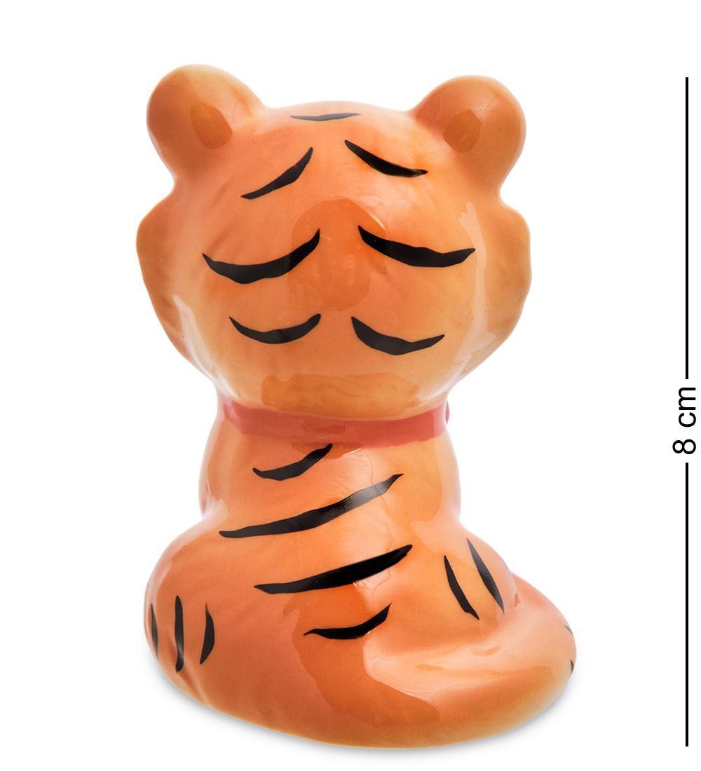 XA-622 Фигурка «Тигр»