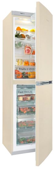 Холодильник Snaige RF57SM-S5DA210