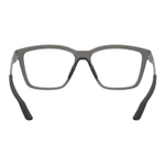 Oakley Square Eyeglass Frames