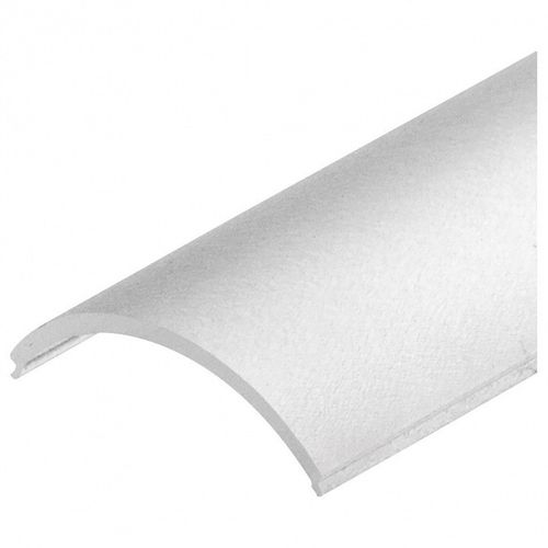 Экран Arlight 016632