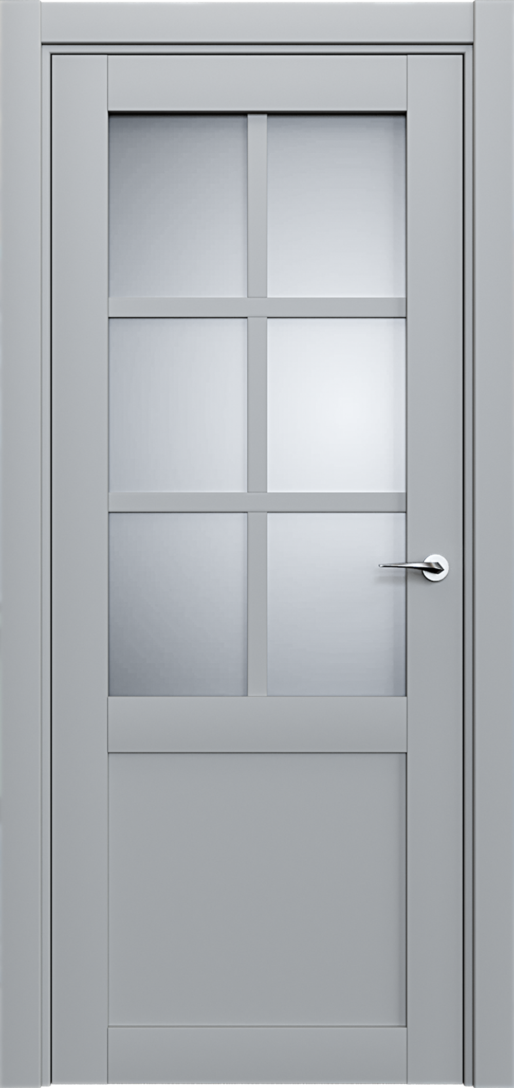ELEGANT МОДЕЛЬ 156