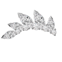 16/18g tops