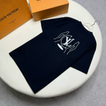 Футболка Louis Vuitton