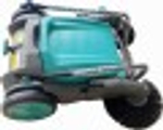 Машина подметальная TOR CLEAN JH-960T (2030) 2030