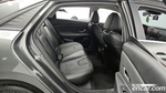 Hyundai Avante (CN7) 1.6 (05.2020)