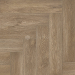 Кварцвиниловая плитка Alpine Floor Parquet Light ECO 13-10 Макадамия