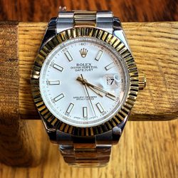 Часы мужские Rolex