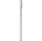 Смартфон Samsung Galaxy Z Flip3 8/128 ГБ, Бежевый
