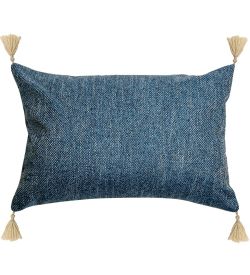 Homenice HOM-11/1 Подушка декоративная (33*48см)