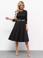 Платье (545-11) Jetty (Акция)