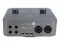 iCON Cube4Nano S Grey