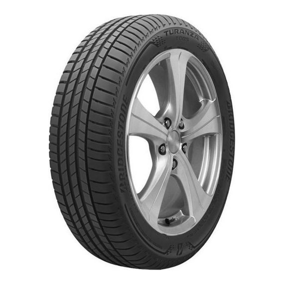 Bridgestone Turanza T005 225/45 R19 96W XL