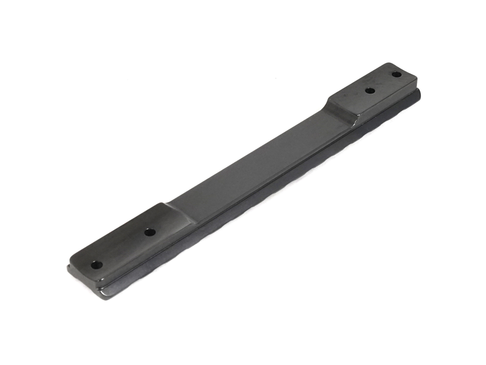 Планка ARKON Picatinny на Franchi Horizon