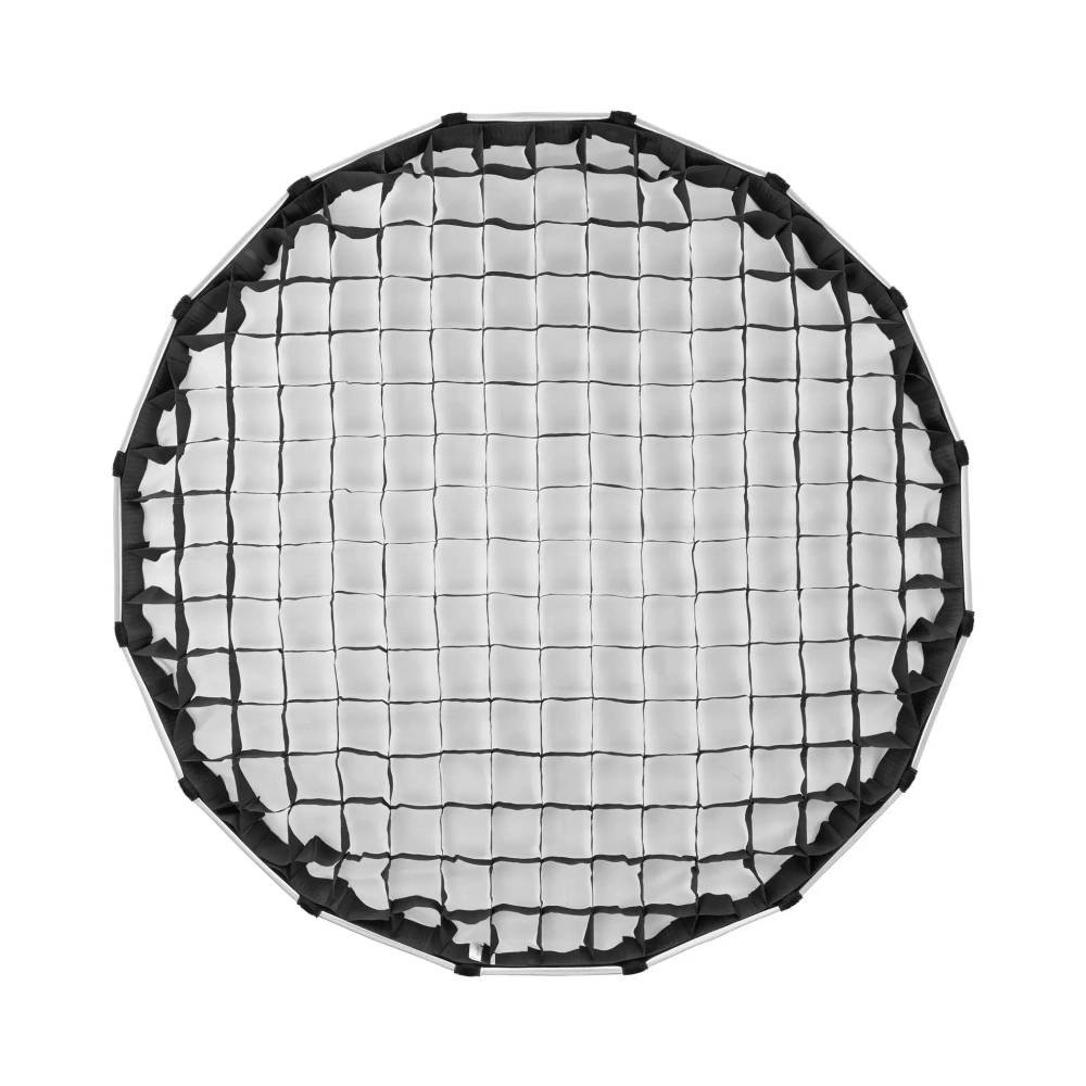 Соты Godox S65T-G для S65T