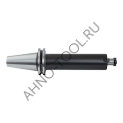 Оправка для торцевых фрез SK40-FMB22-250 BRIGHT-TOOLS