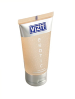 Гель-смазка на водной основе VIZIT возбуждающая, 50 мл (Цвет: прозрачный)