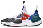 Кроссовки Nike Huarache E.D.G.E. Txt