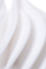 Вибромассажер Satisfyer layons Sweet Treat, силикон, белый, 10,4 см.