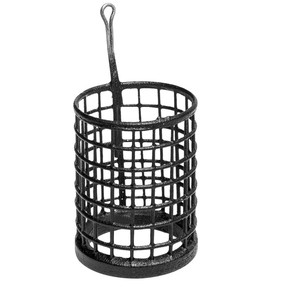 Кормушка Premier Fishing Feeder ПУЛЯ-expert 2 - X оцинков. 50гр
