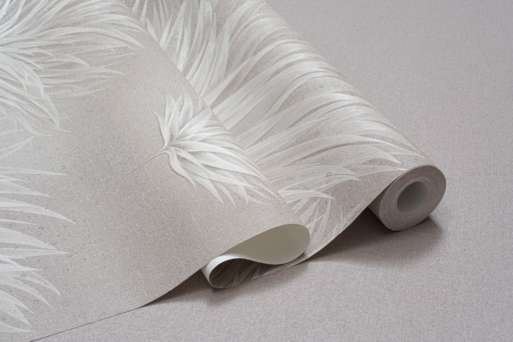 Артекс 11364-03 Тельма