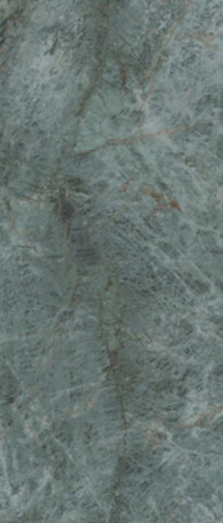 Керамогранит Marvel Diva Galaxy 6mm Lapp. (AX8O)