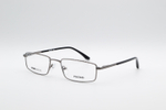 Изг. оправы Proud P68218 C2