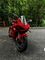 Мотоцикл DUCATI Panigale V4