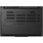 Ноутбук ThinkPad T14 Gen 6 14" WUXGA (1920x1200), Ultra 5 228V, 32GB, 512GB SSD, Intel Arc, Win11 Pro