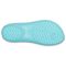 Crocs Serena 'Light Lake Blue'