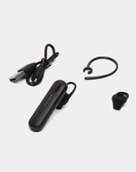 Bluetooth моно гарнитура Borofone BC20 Bisiness