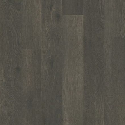 ЛАМИНАТ ALLOC 05582 ДУБ ОЛЕАНДР
