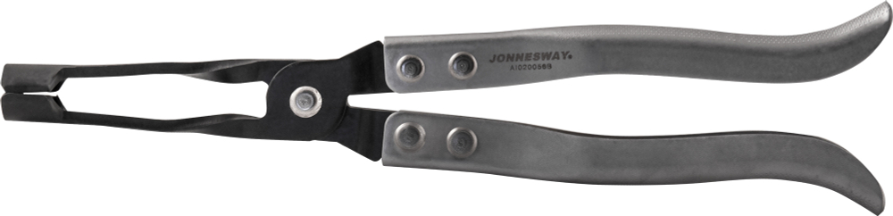 AI020056B Щипцы для замены маслосъемных колпачков