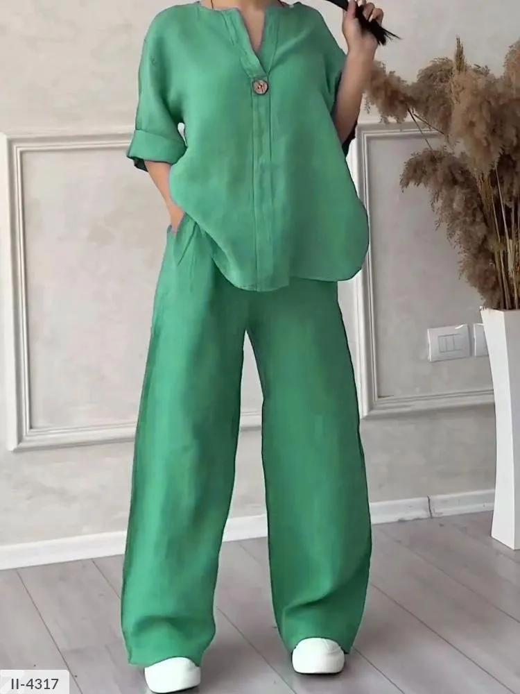 Костюм II-4311 Фабрика Моды