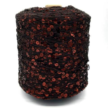 Королевские Пайетки