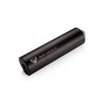 ДТК закрытого типа Aquila Lenis на Fabarm SDASS Tactical (12 кал.), RAW
