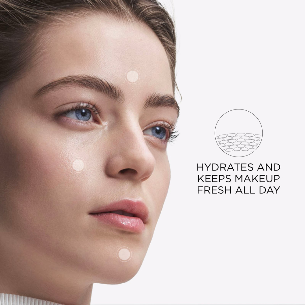 Darphin Hydraskin Light Hydrating Cream Gel - увлажняющий гель-крем для нормальной и комбинированной кожи /   30  ml  / GTIN 882381110574
