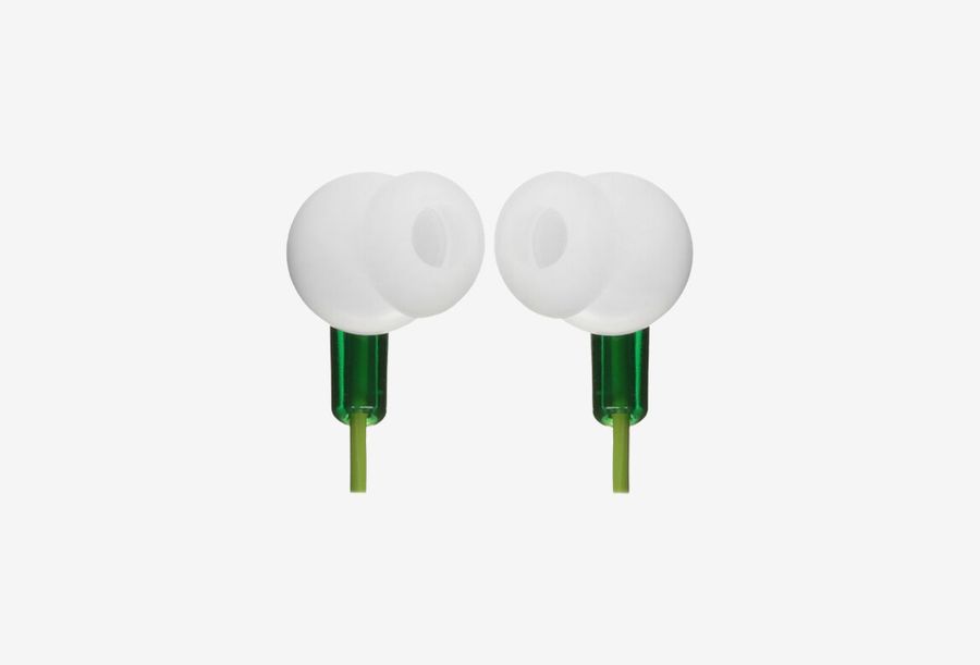 Panasonic RP-HJE118GUG_0326709105850