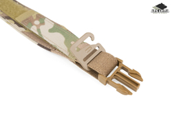 Брючный пояс А-25 Самшир ARS ARMA