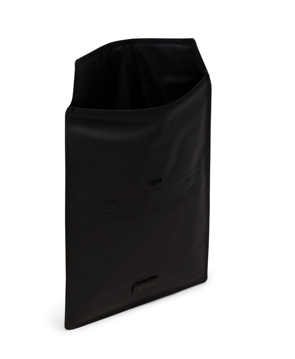 Чехол для ноутбука/Black