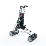 Кресло-коляска детская Excel Elise Travel Buggy