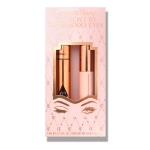 Charlotte Tilbury The Secret To Supermodel Eyes Set