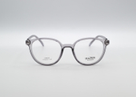 Изг. оправы Matrix DN844 C8