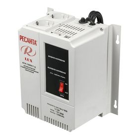 Силовая техника