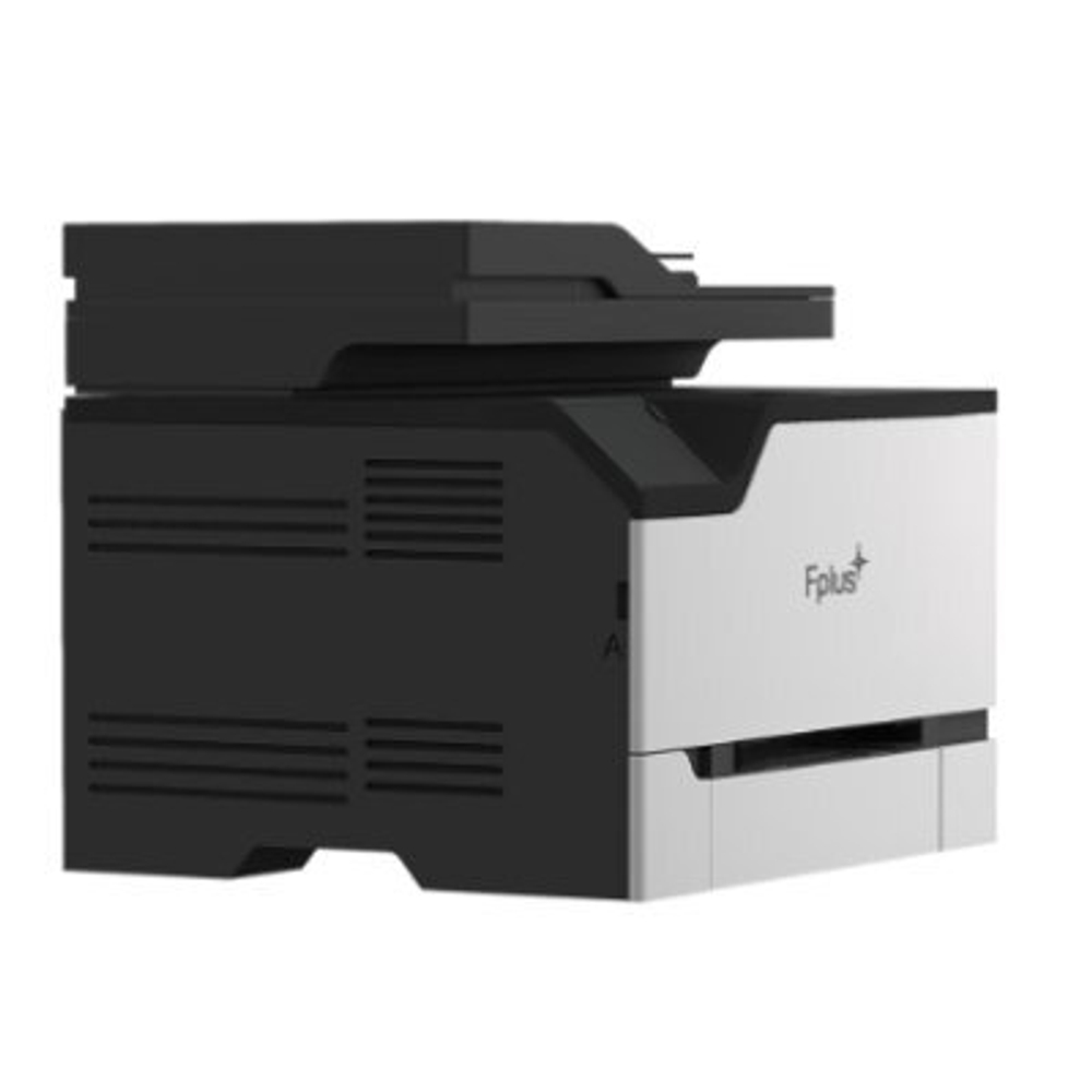 МФУ Fplus MC241adfw