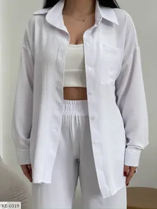 Костюм IH-3169 Фабрика Моды