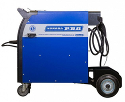 Сварочный полуавтомат SKYWAY 250/Aurora