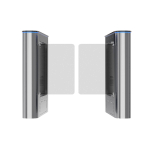 РСП 600 турникет БЛОКПОСТ