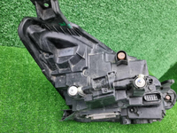 Фара левая Chery Tiggo 7 Pro (2020-2024) LED