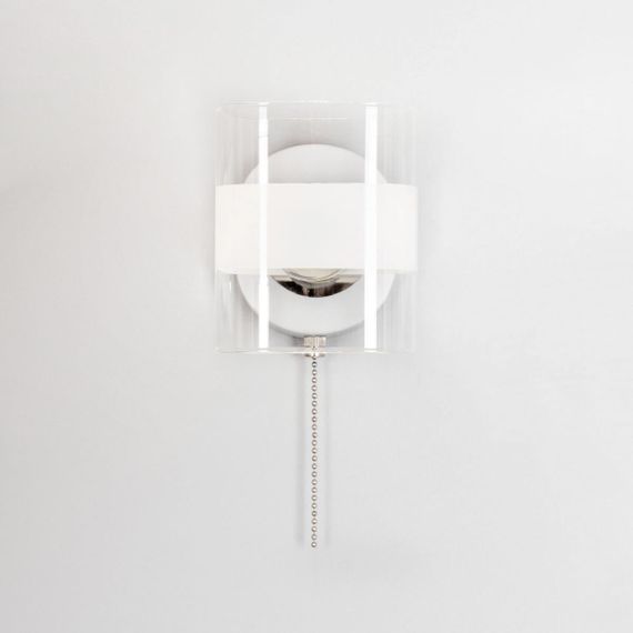 Бра Citilux Бертон CL140310