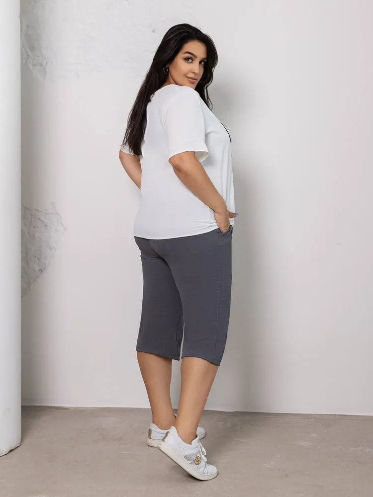 Костюм УК-1116